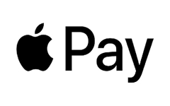 Apple Pay